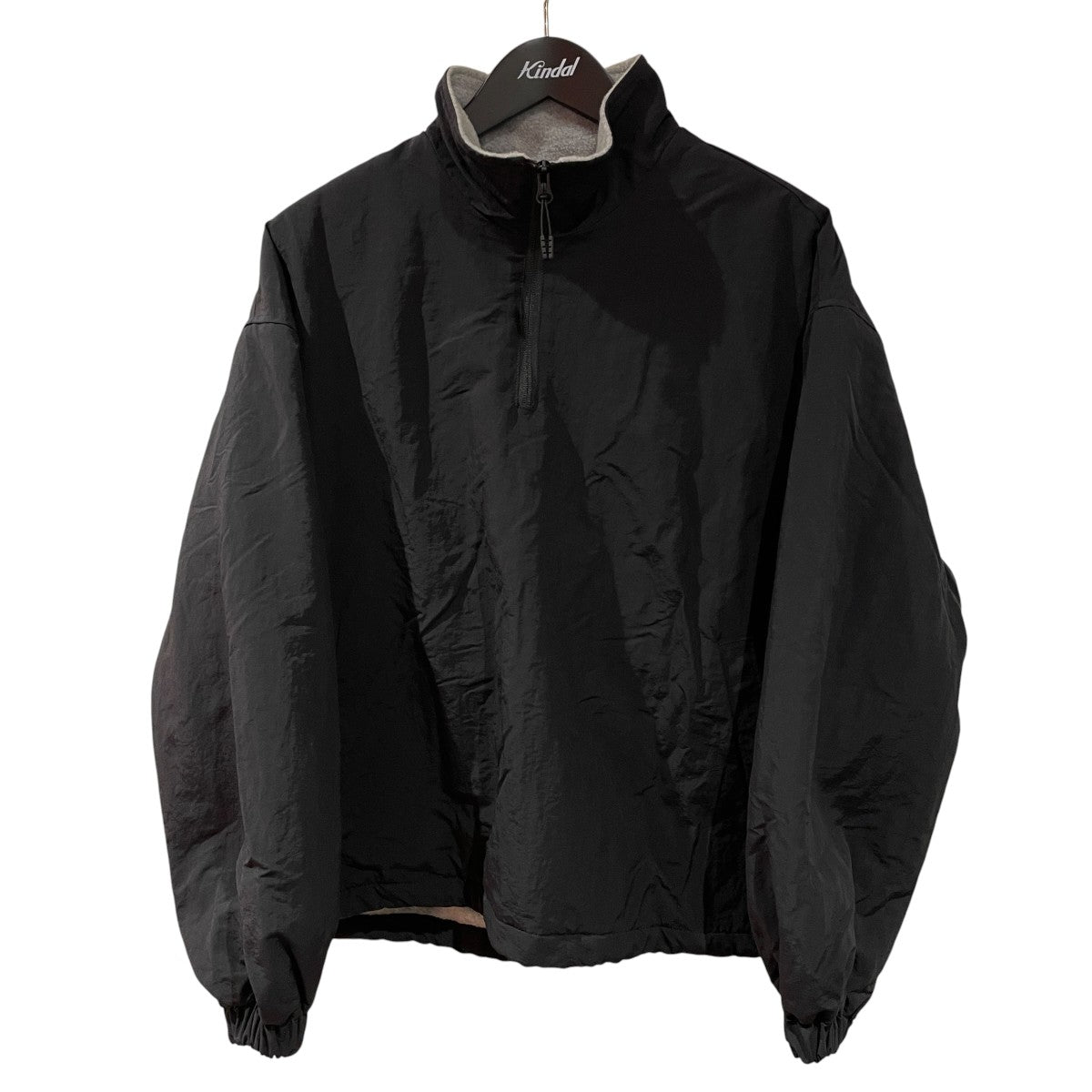 JACKETナイロンジャケット