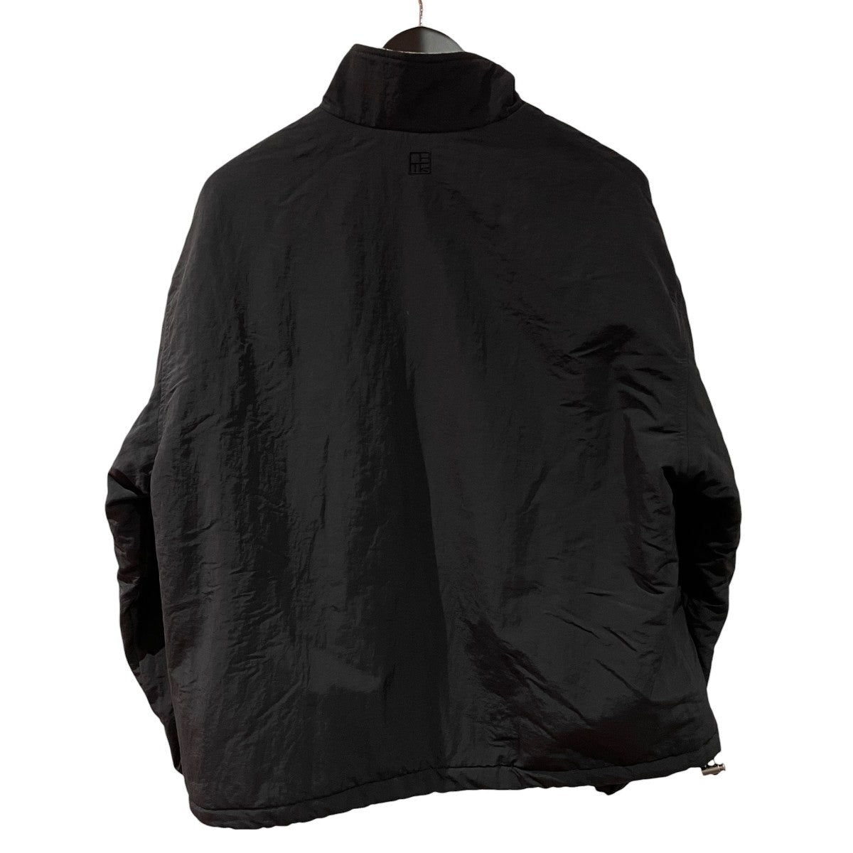 JACKETナイロンジャケット