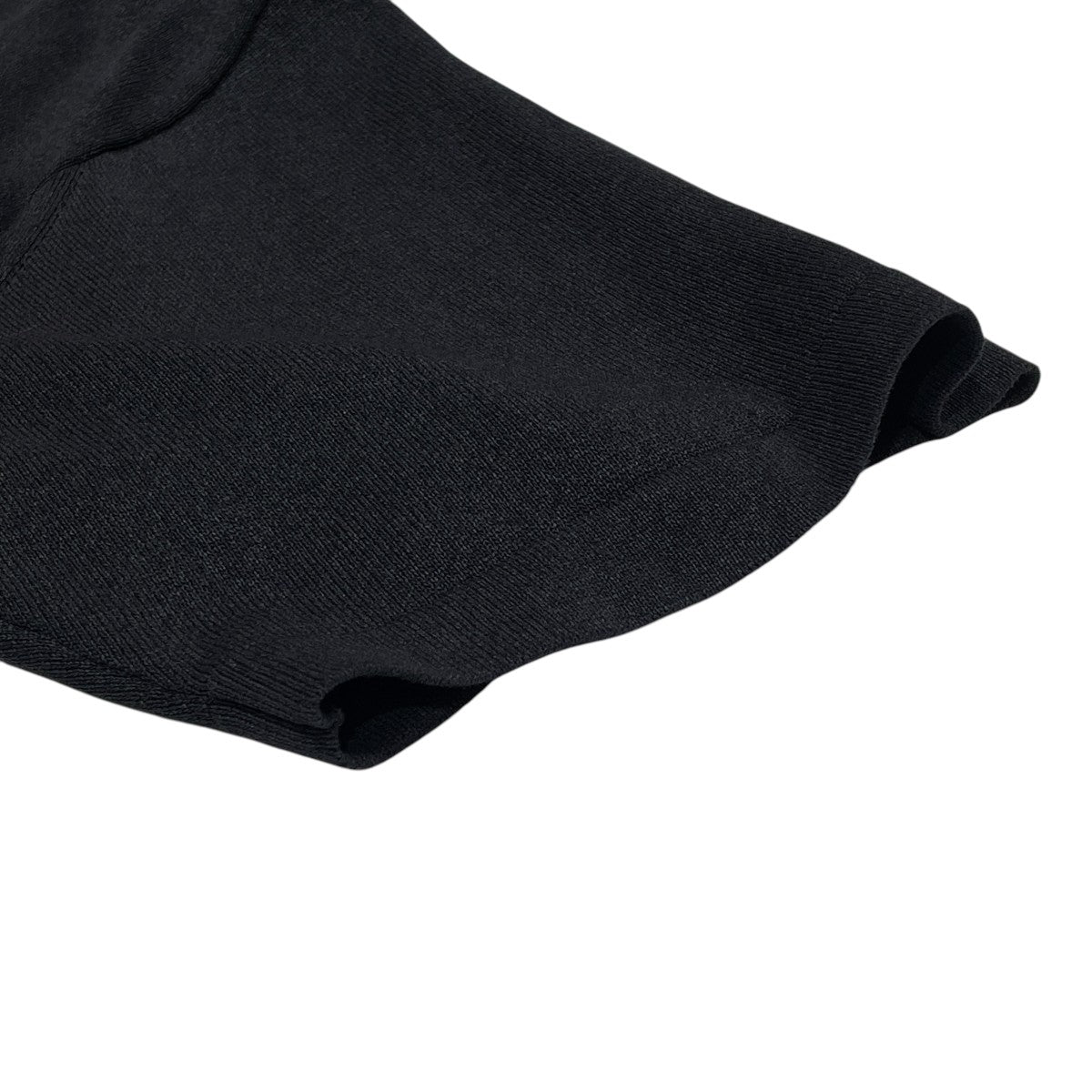 BEAMS別注 Washi Knit T-shirt半袖Tシャツ2601 027