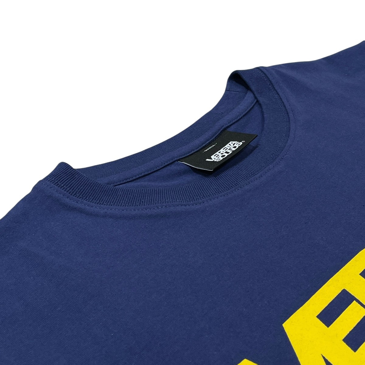 半袖Tシャツ