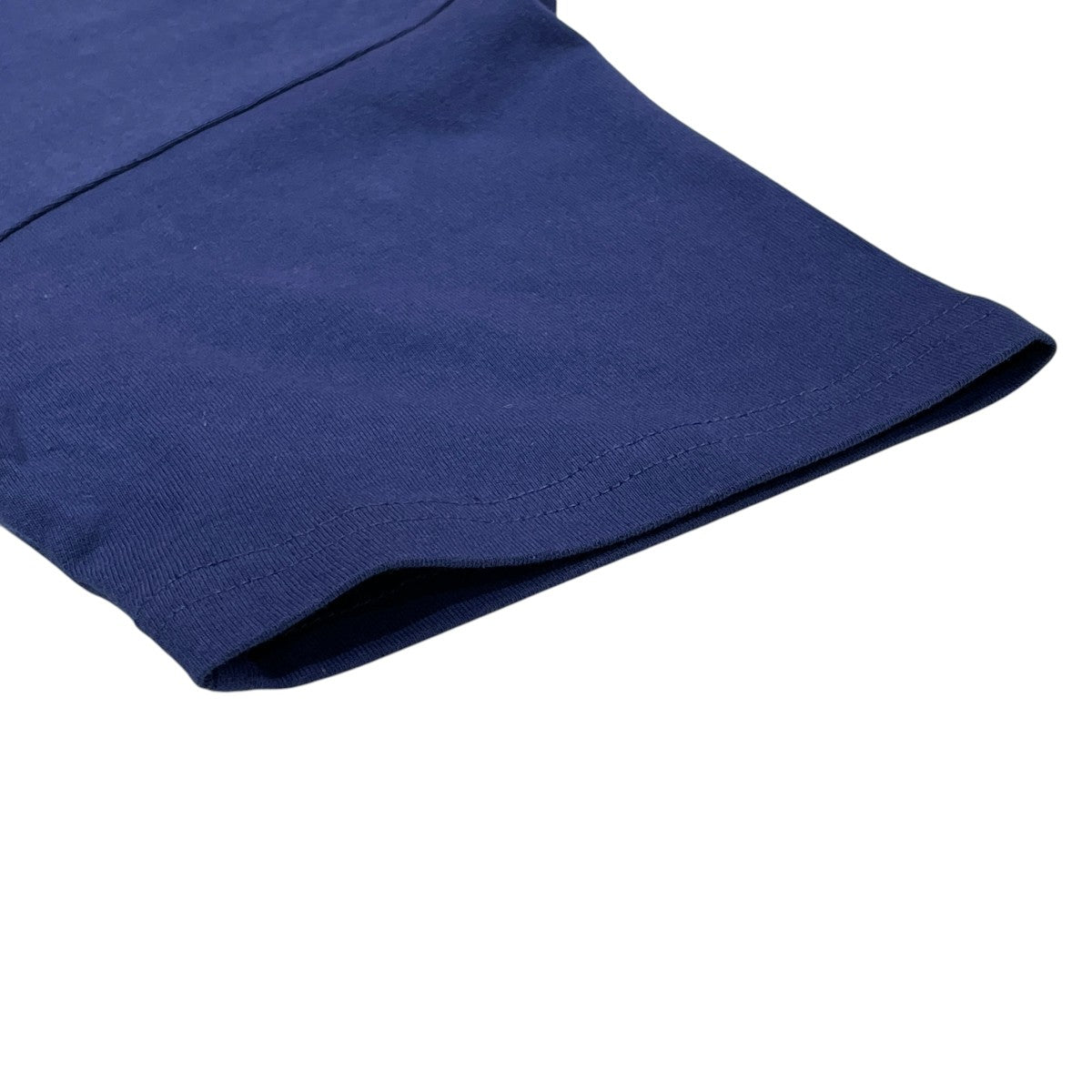 半袖Tシャツ