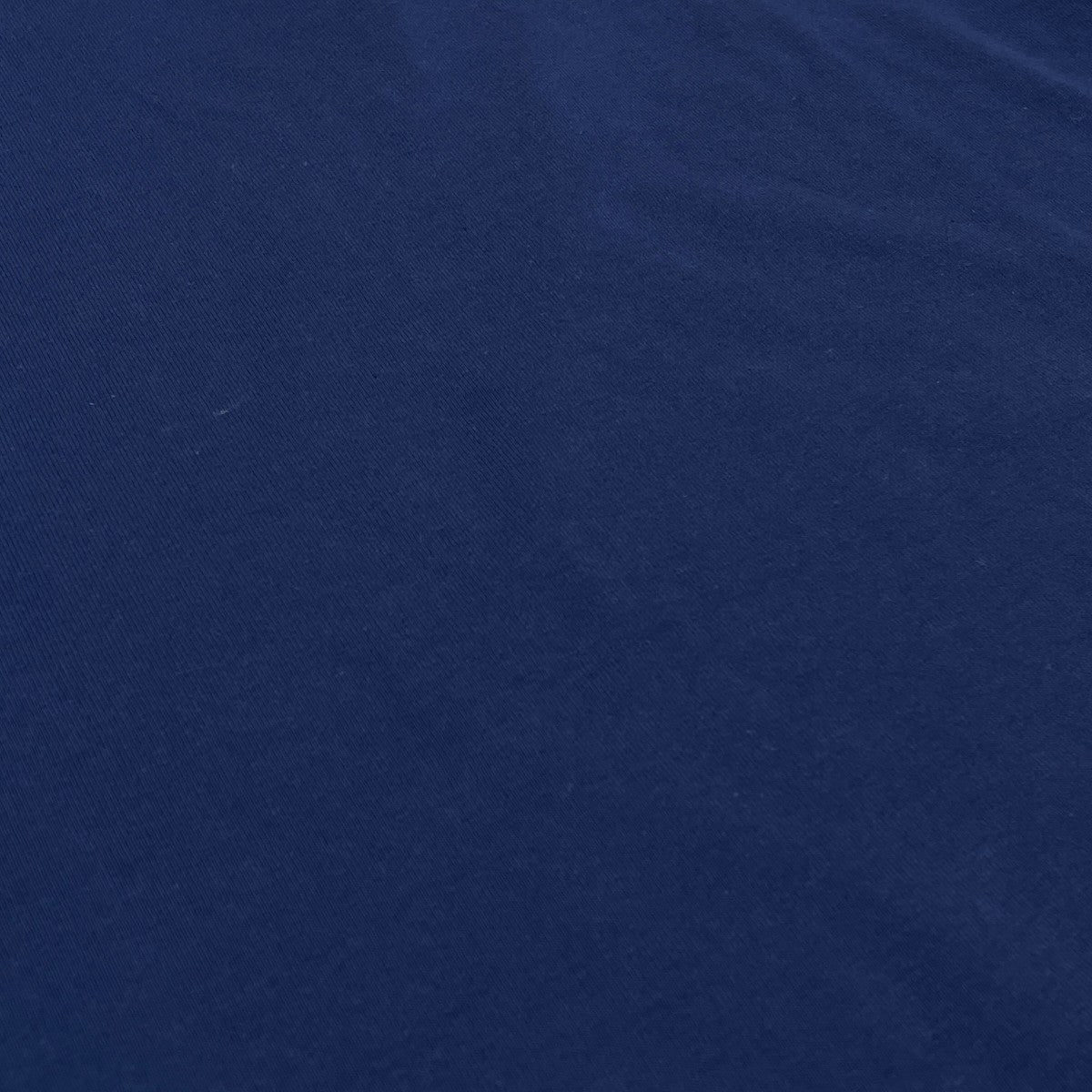 半袖Tシャツ
