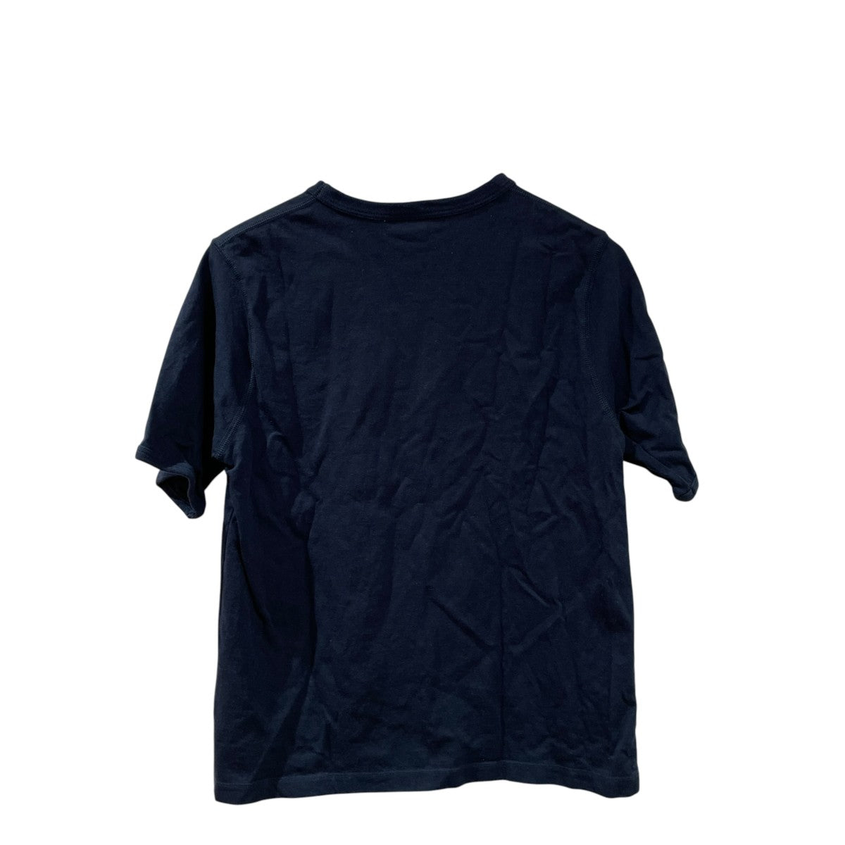 SLADOLED PARLOR TEEクルーネックTシャツ26MMSCU06