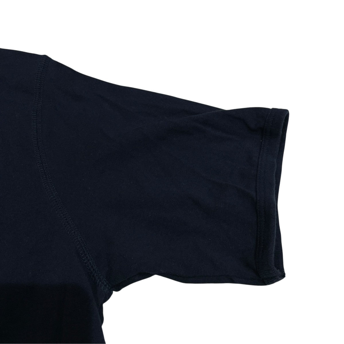 SLADOLED PARLOR TEEクルーネックTシャツ26MMSCU06