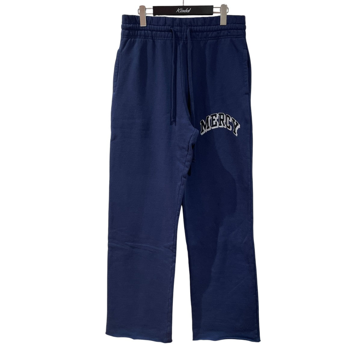 MARCY LOUNGE PANTSスウェットパンツ