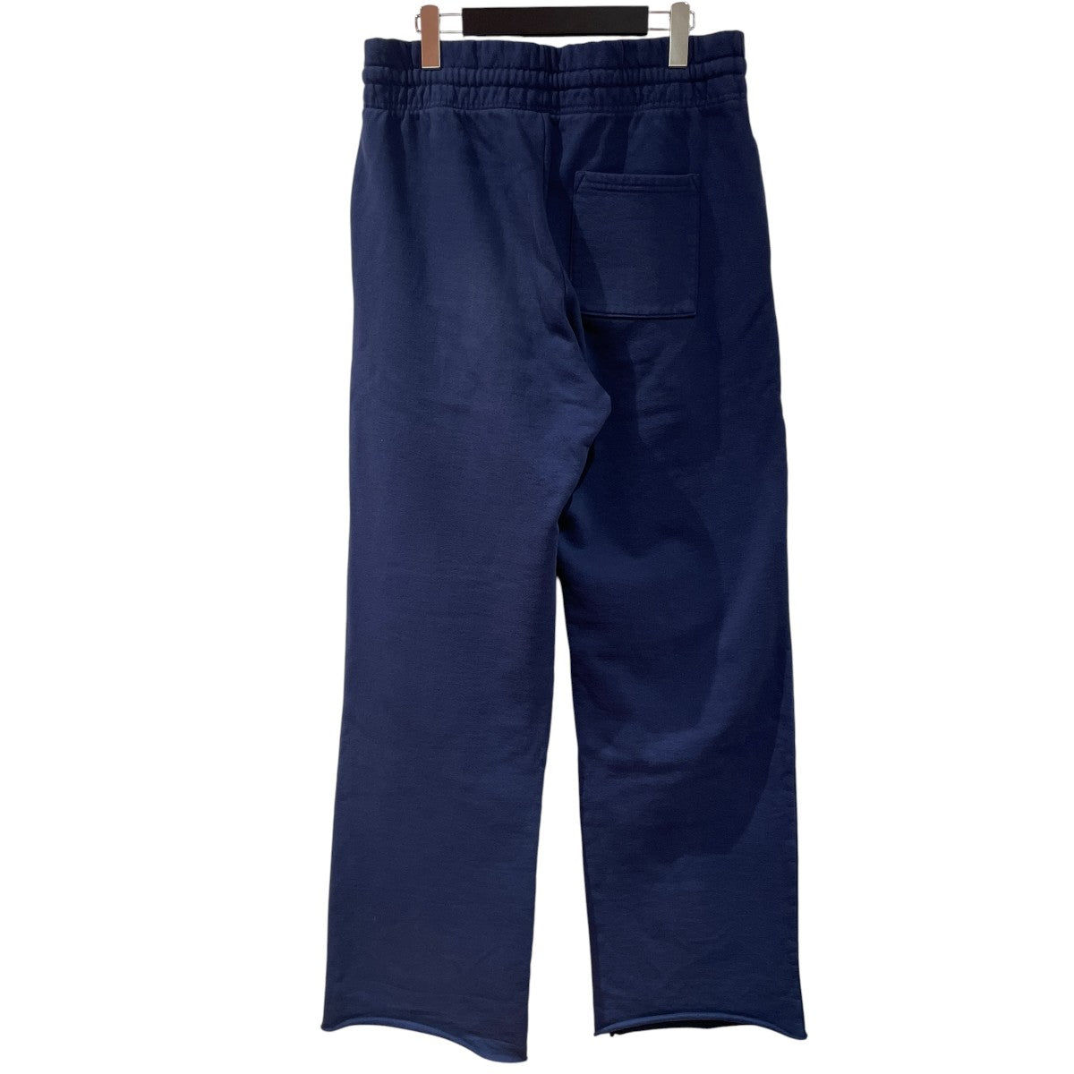 MARCY LOUNGE PANTSスウェットパンツ