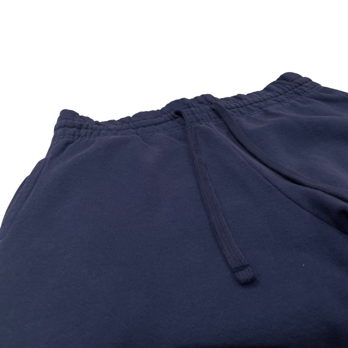 MARCY LOUNGE PANTSスウェットパンツ