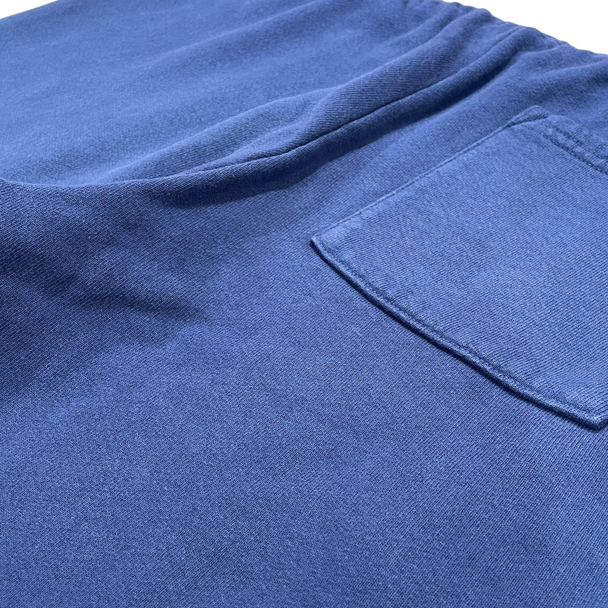 MARCY LOUNGE PANTSスウェットパンツ