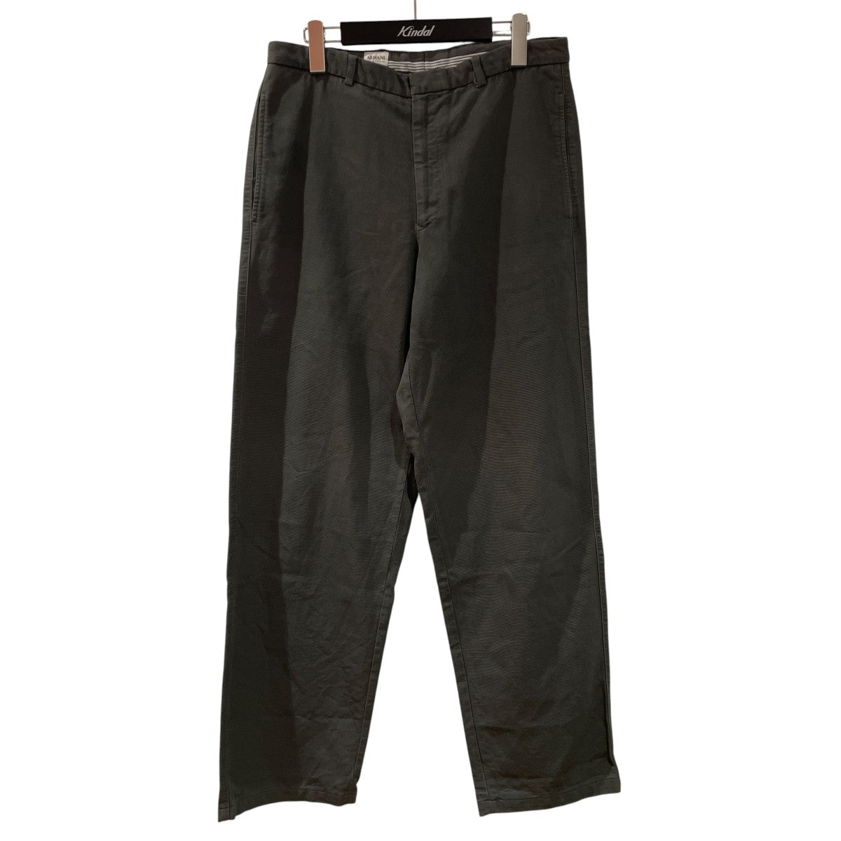 PANTSパンツ