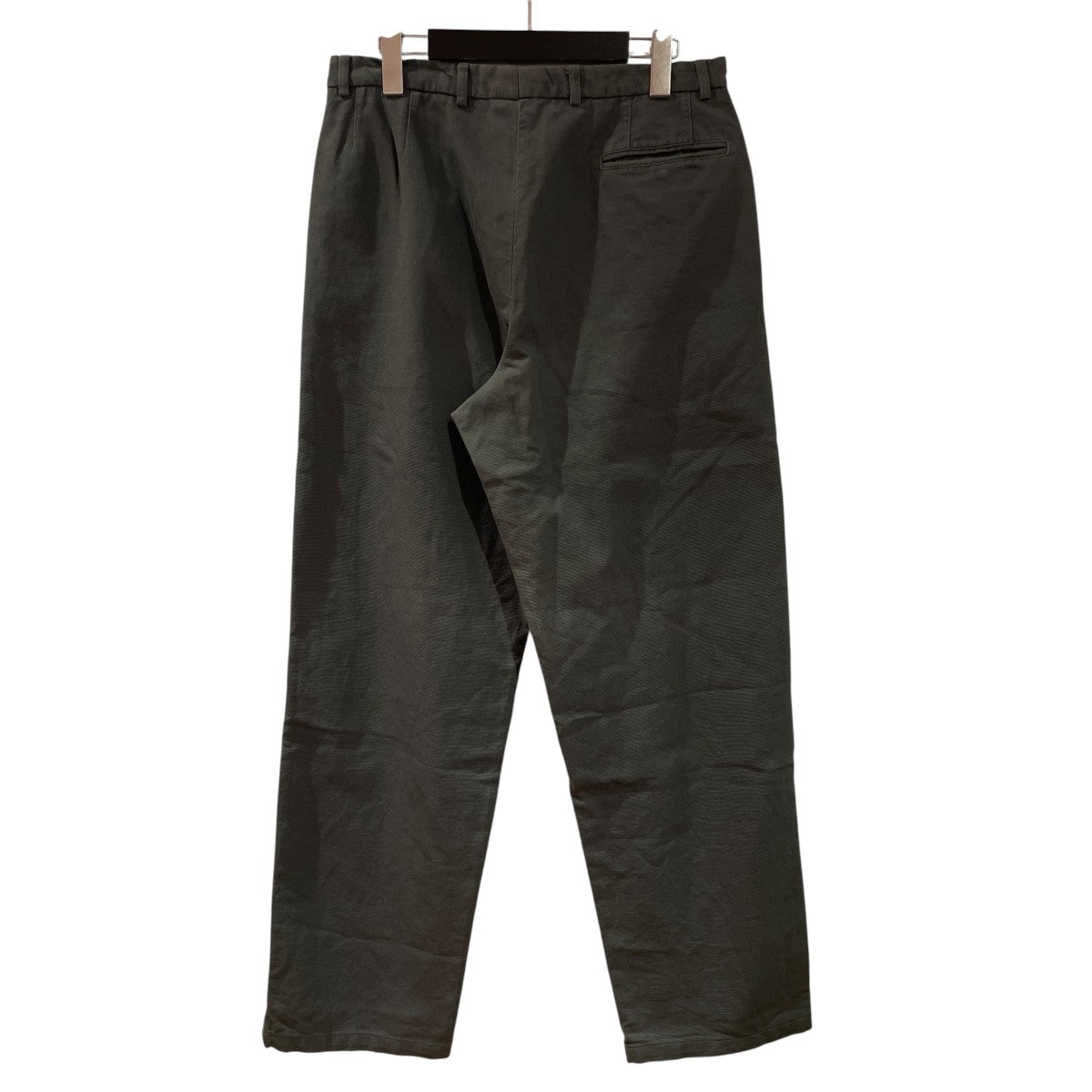 PANTSパンツ