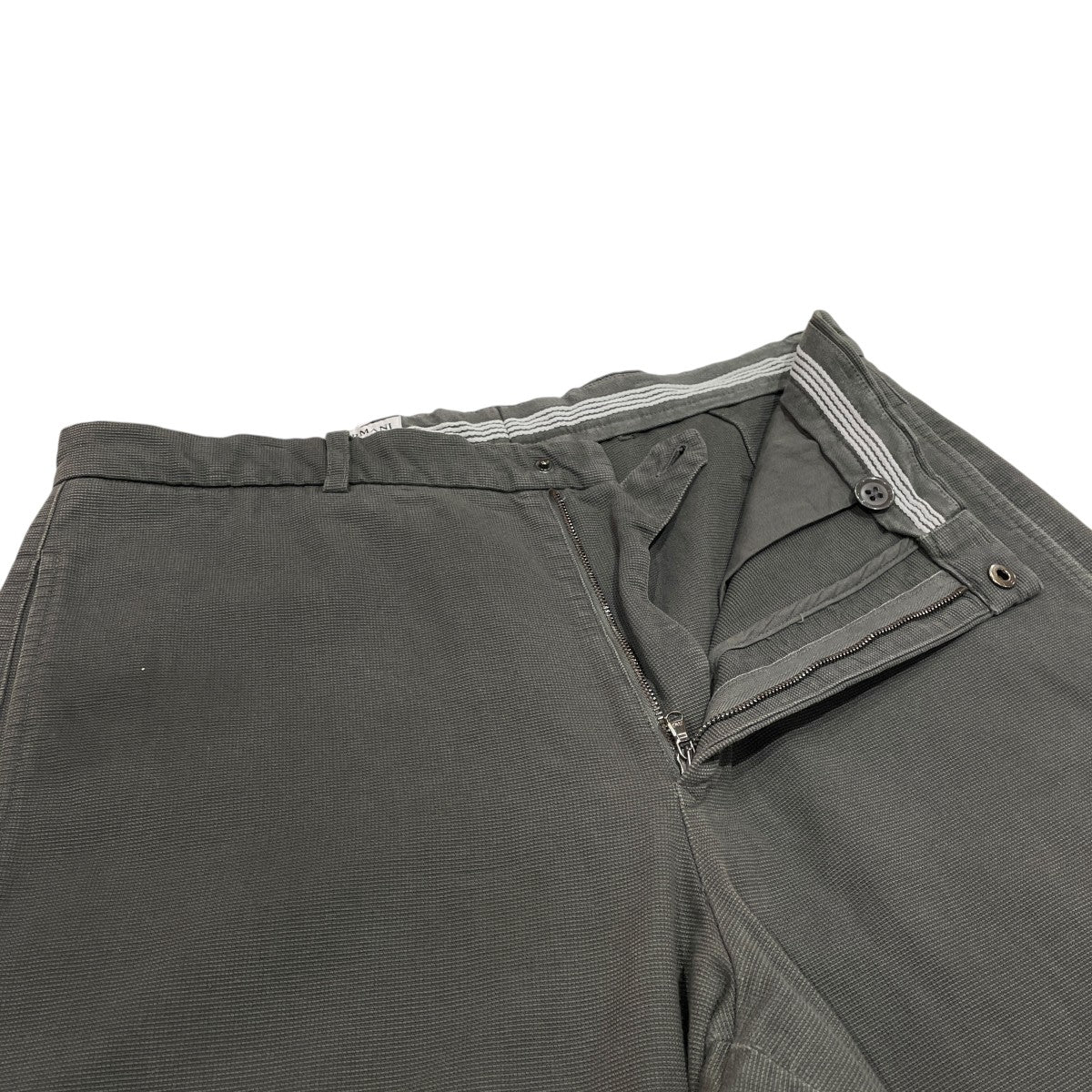 PANTSパンツ