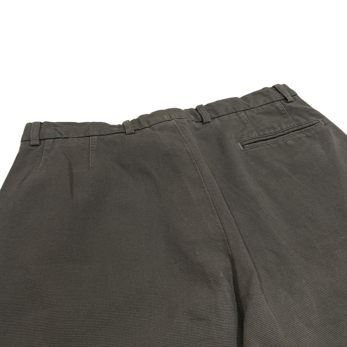 PANTSパンツ