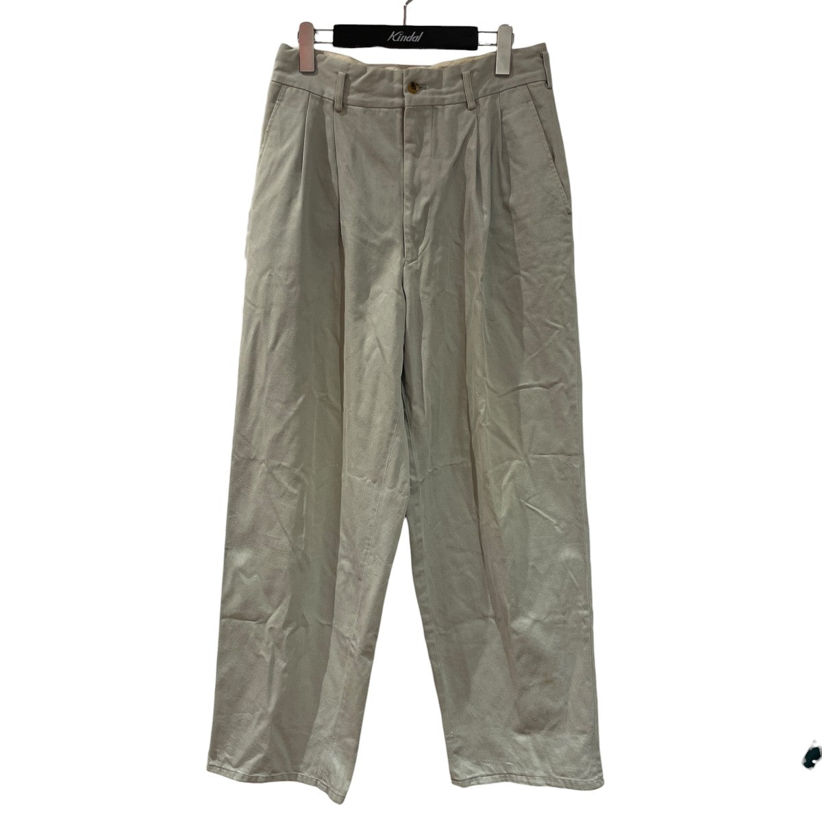PANTSパンツ