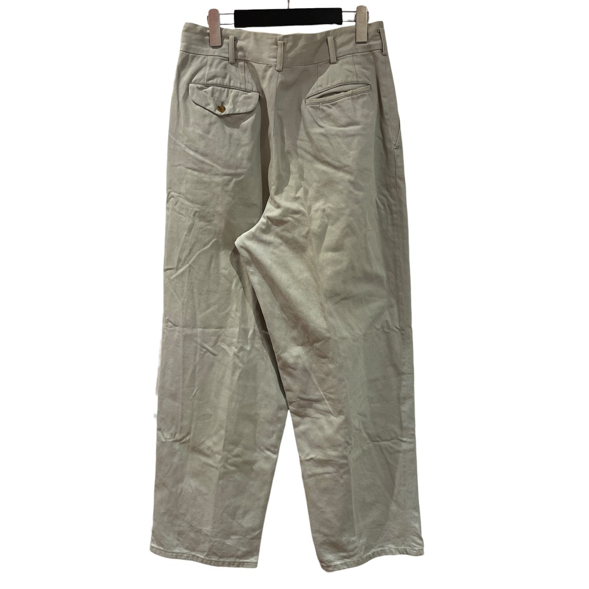 PANTSパンツ
