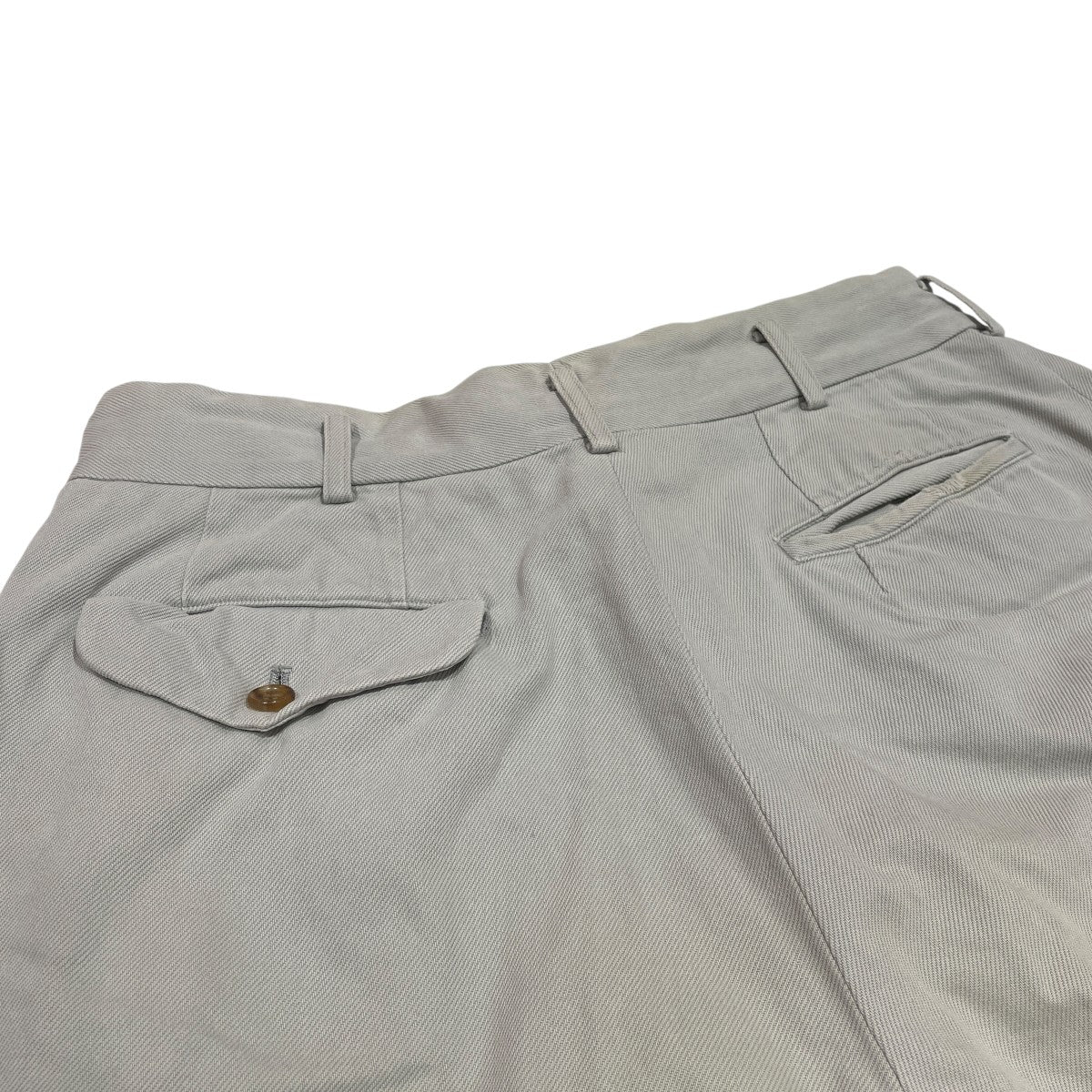 PANTSパンツ