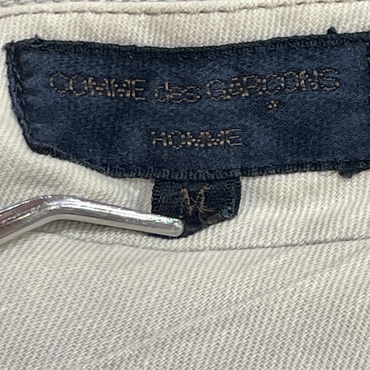 PANTSパンツ