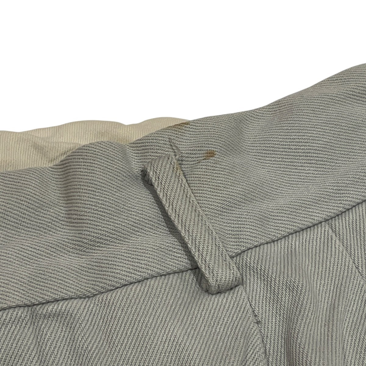 PANTSパンツ