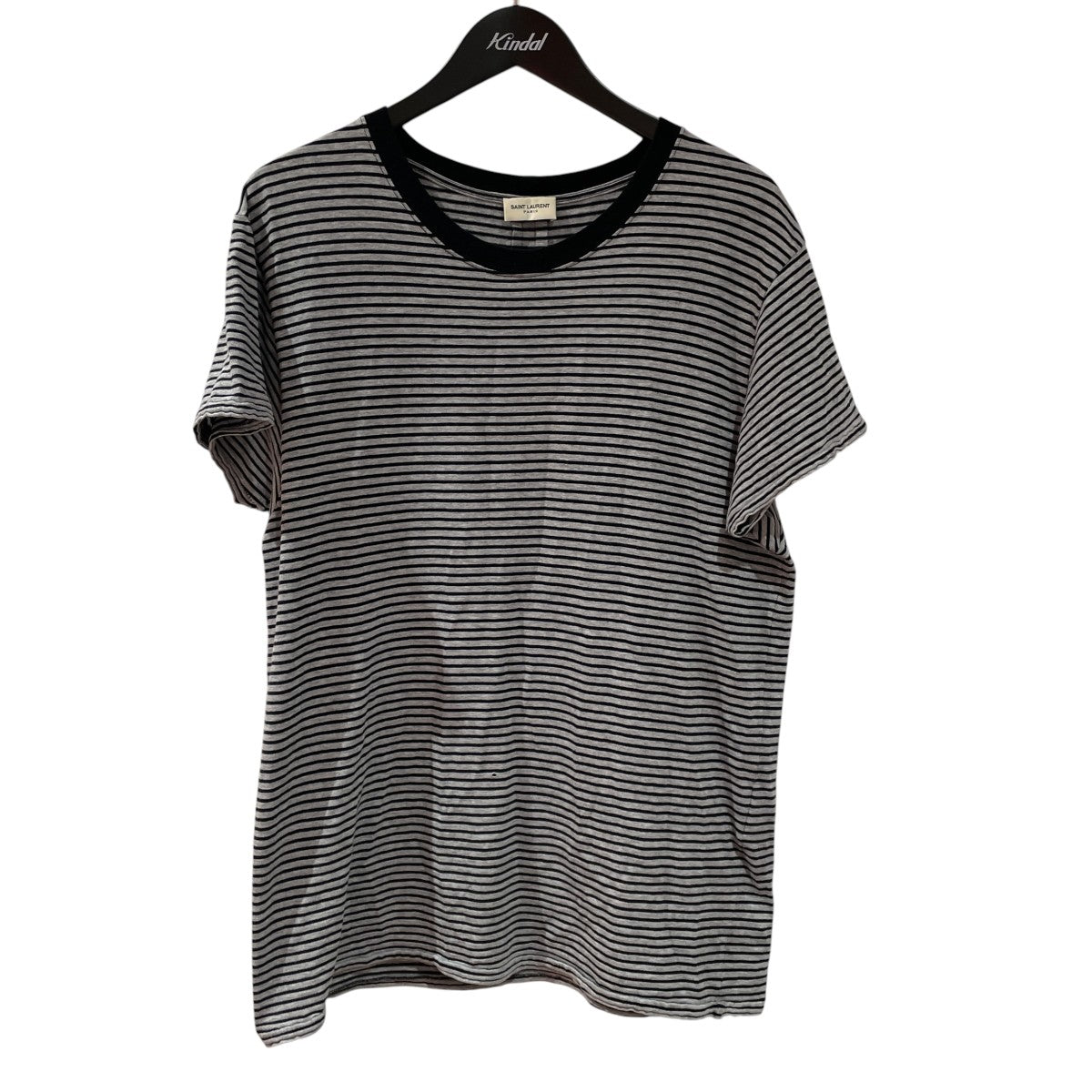 Tシャツ439488