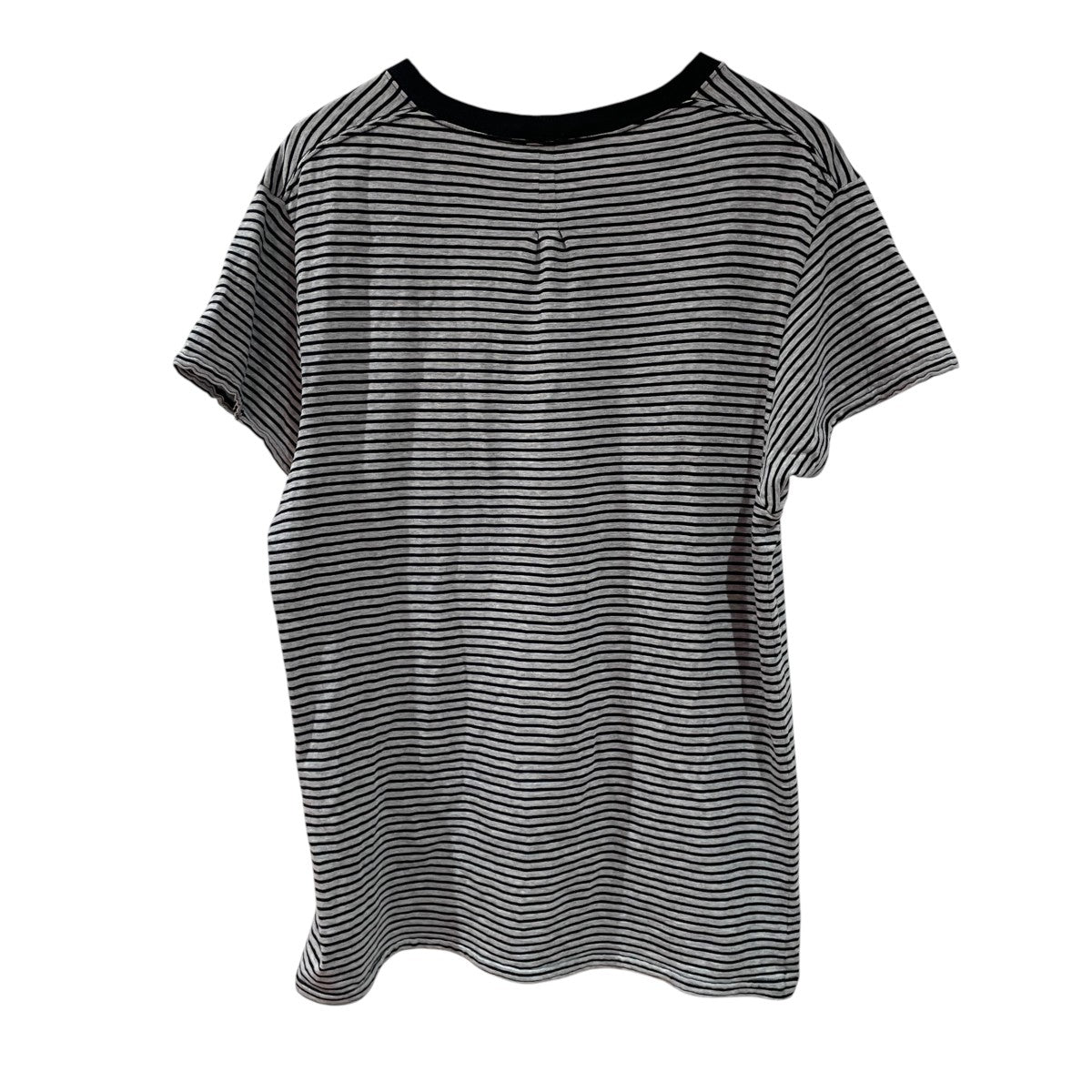 Tシャツ439488