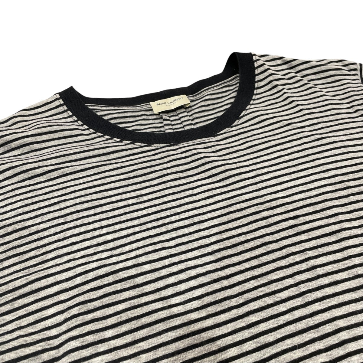 Tシャツ439488