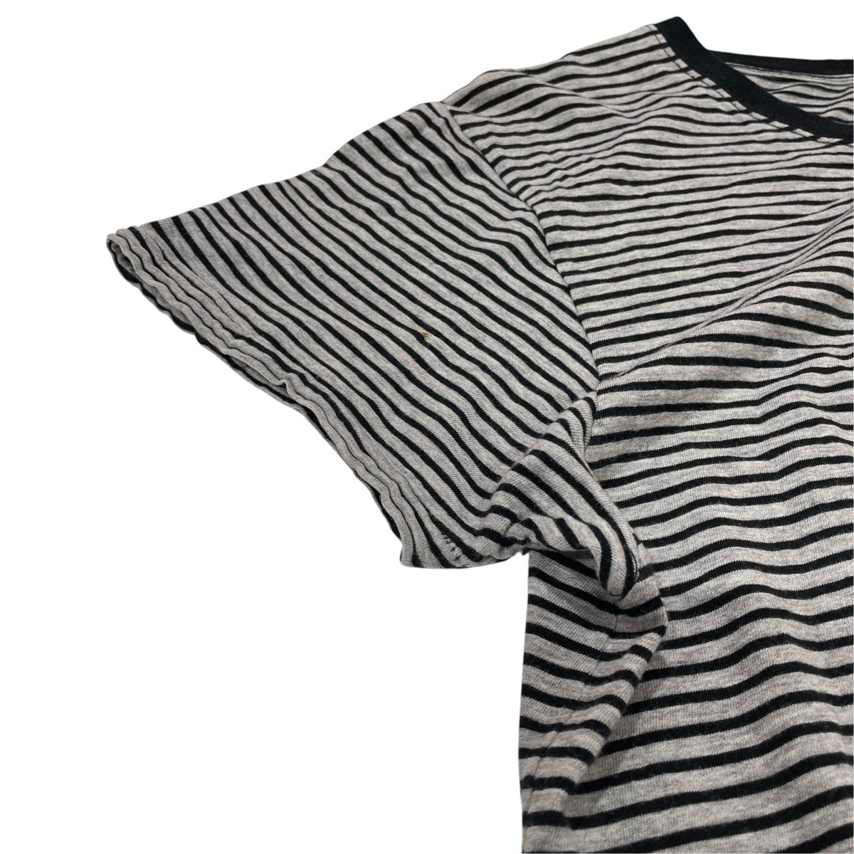 Tシャツ439488