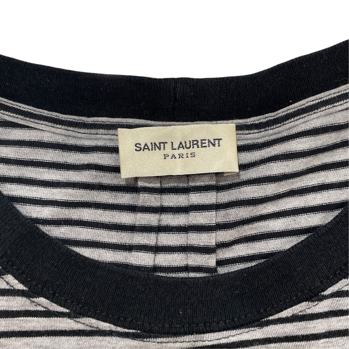 Tシャツ439488