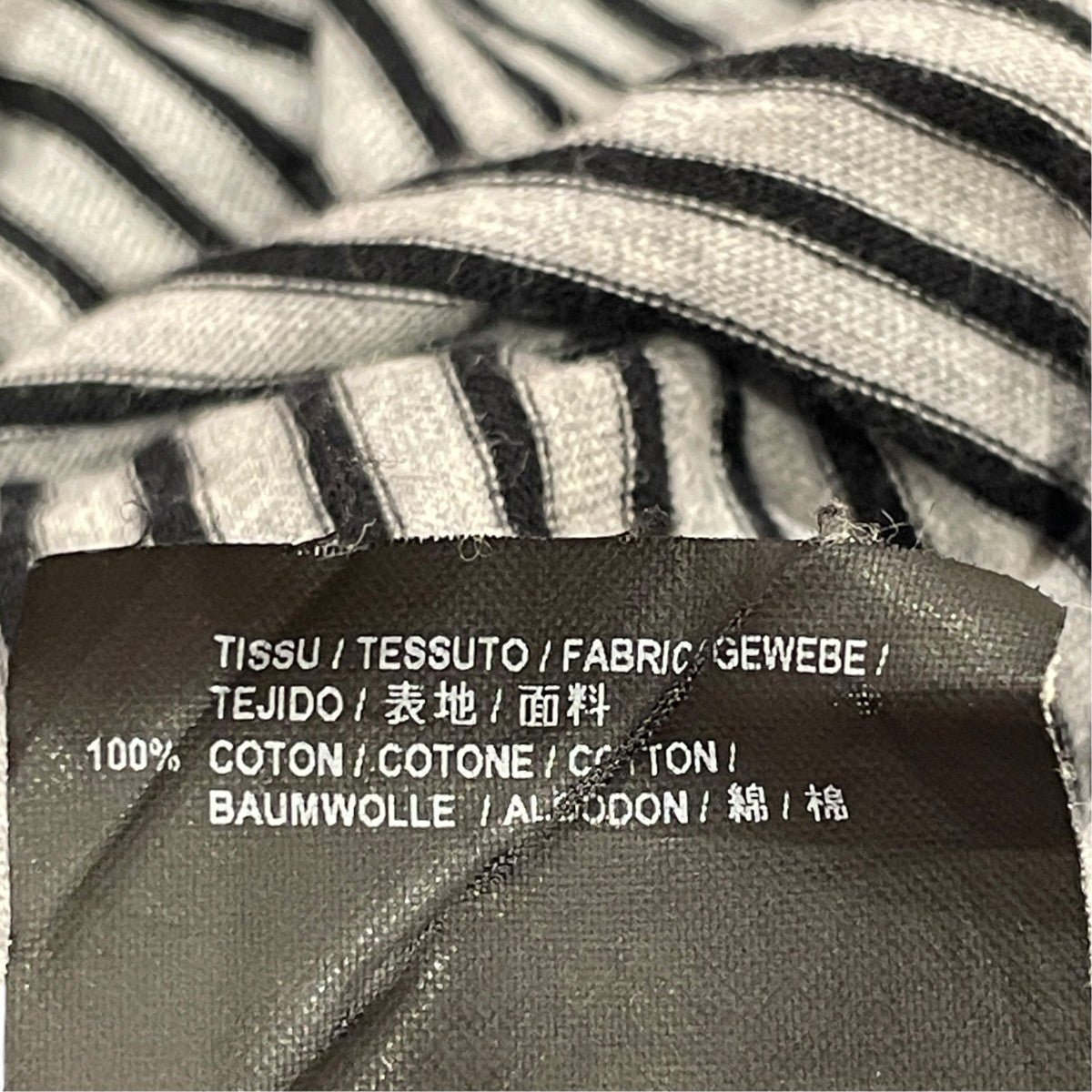 Tシャツ439488
