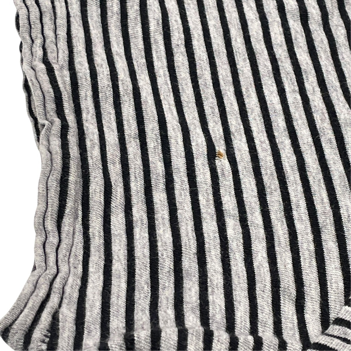 Tシャツ439488