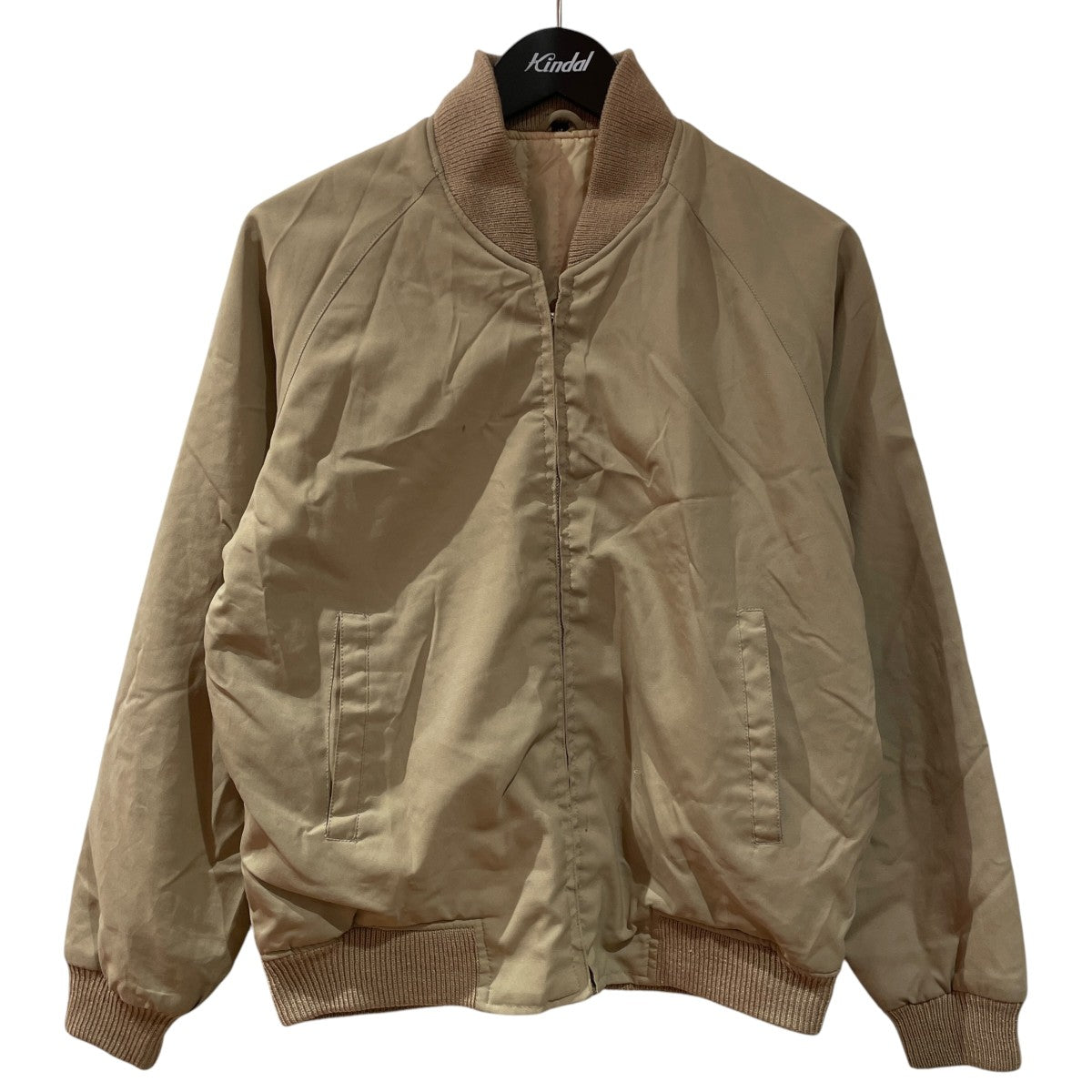 40S-50Sジャケット