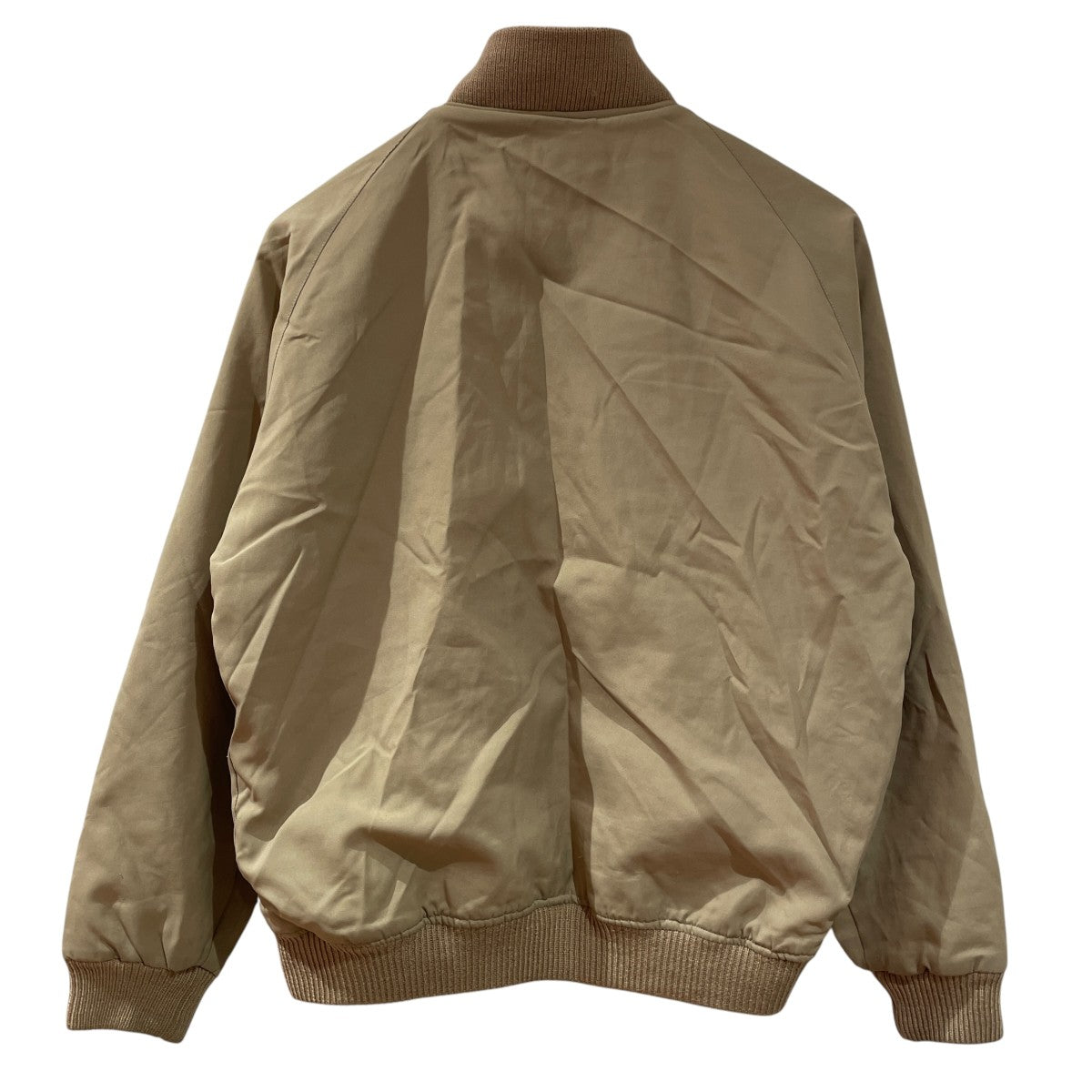 40S-50Sジャケット