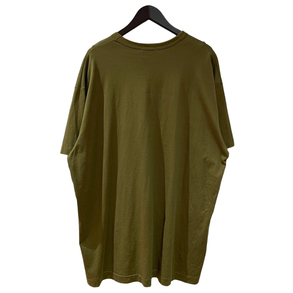 26SS半袖TシャツPP-T032