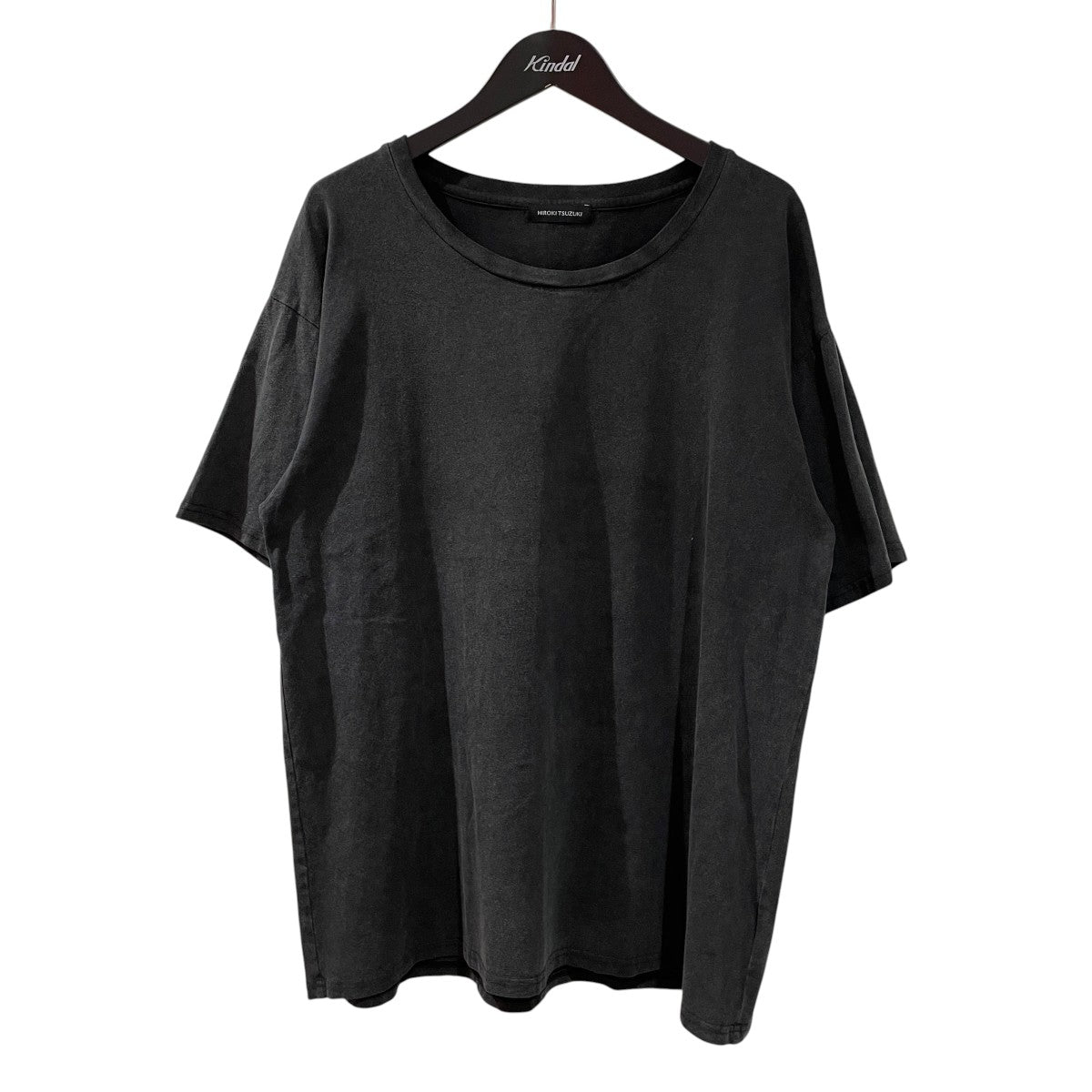 TシャツHI0026