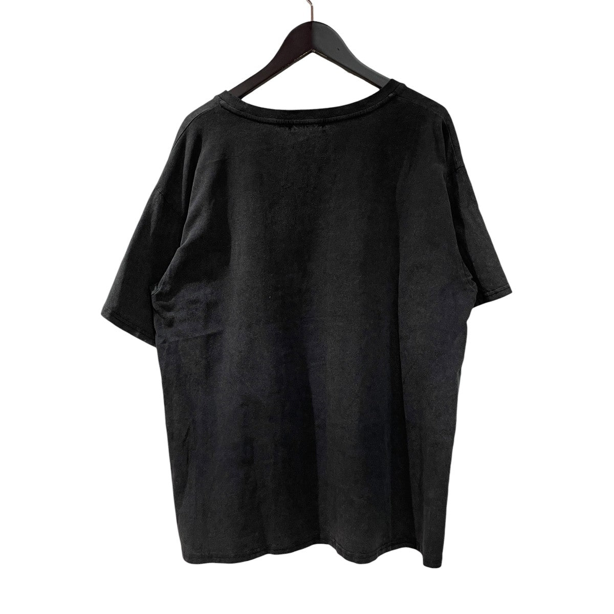 TシャツHI0026