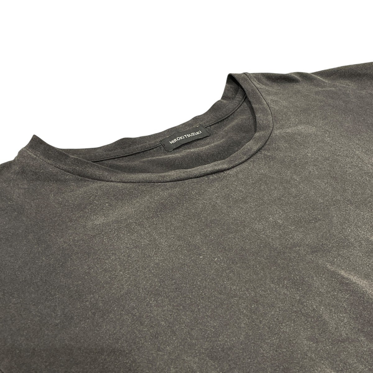 TシャツHI0026