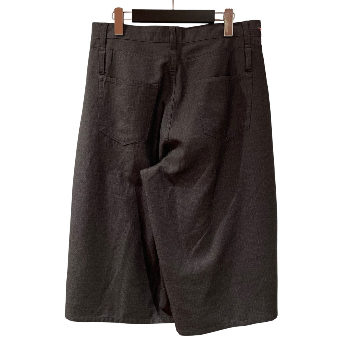 PANTSハーフパンツHI0023