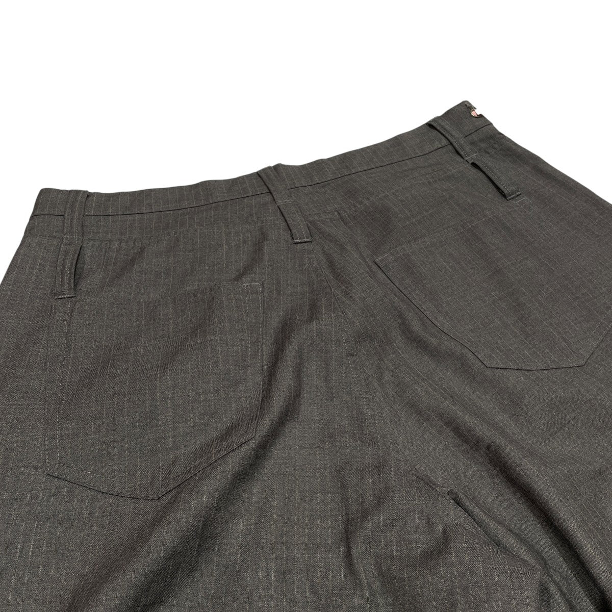 PANTSハーフパンツHI0023
