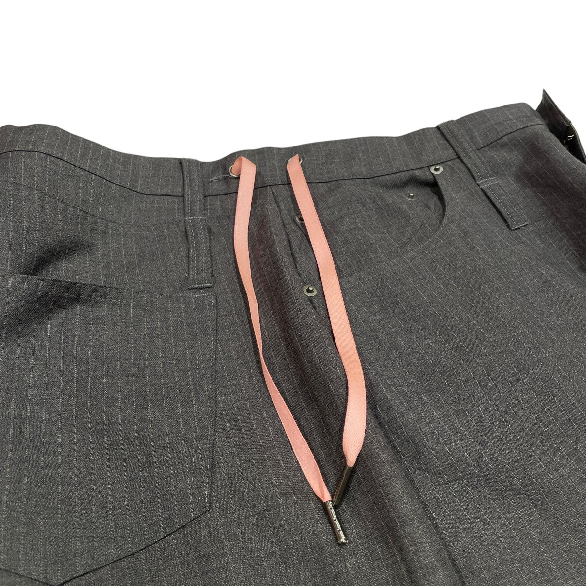 PANTSハーフパンツHI0023