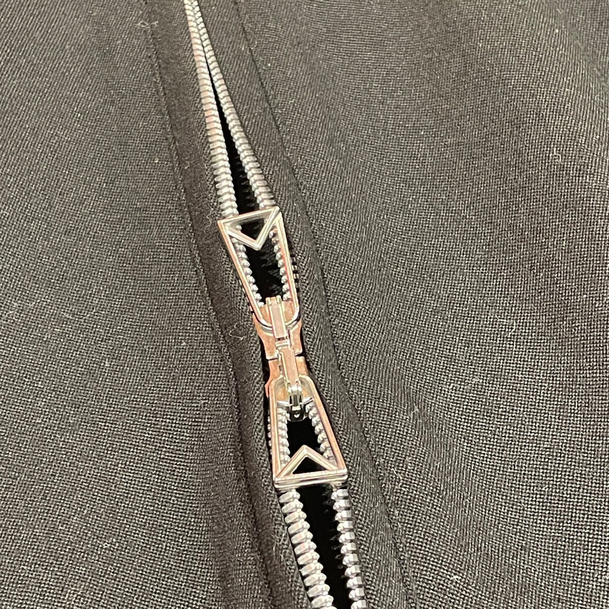 JERSEYトラックジャケット696359