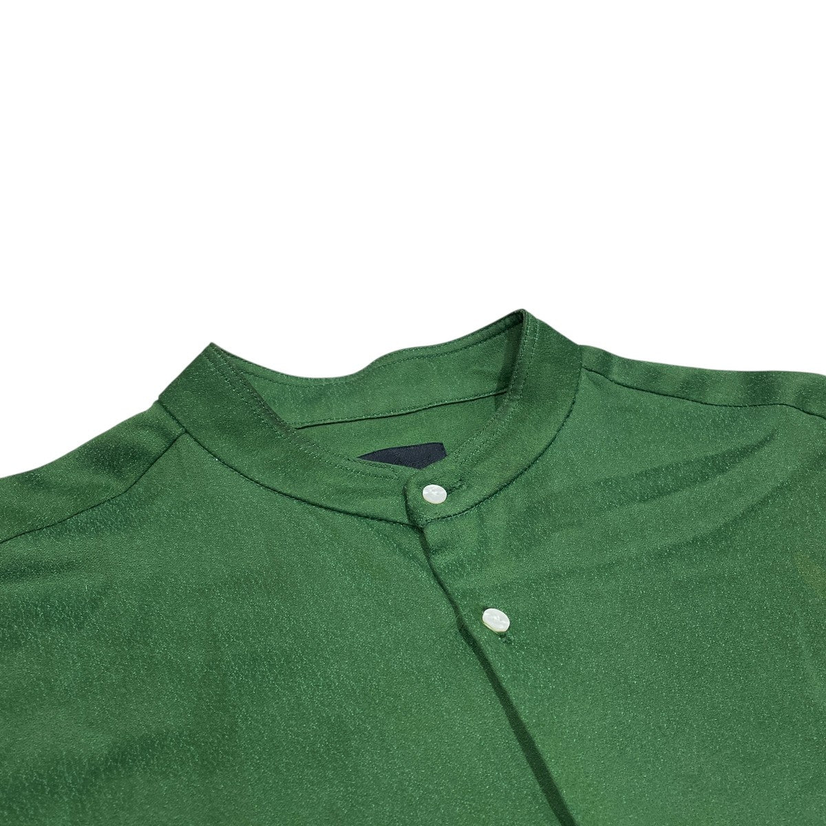 22AWSHIRT長袖シャツ
