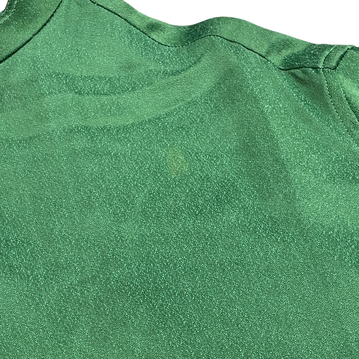 22AWSHIRT長袖シャツ