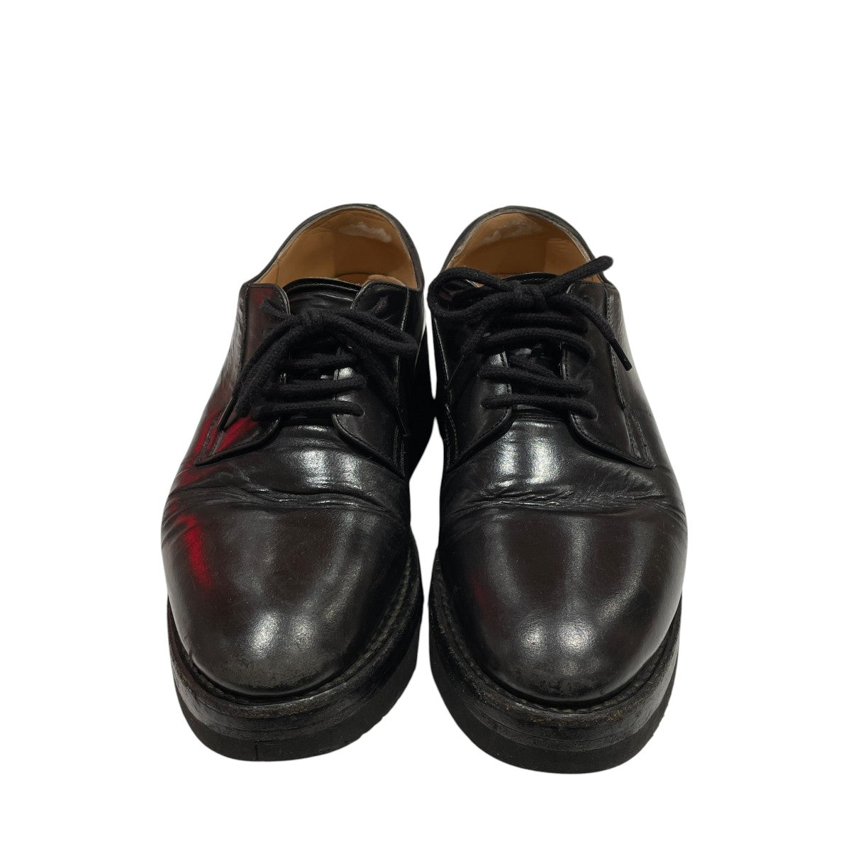 SHOESレザーシューズEP-K10-051