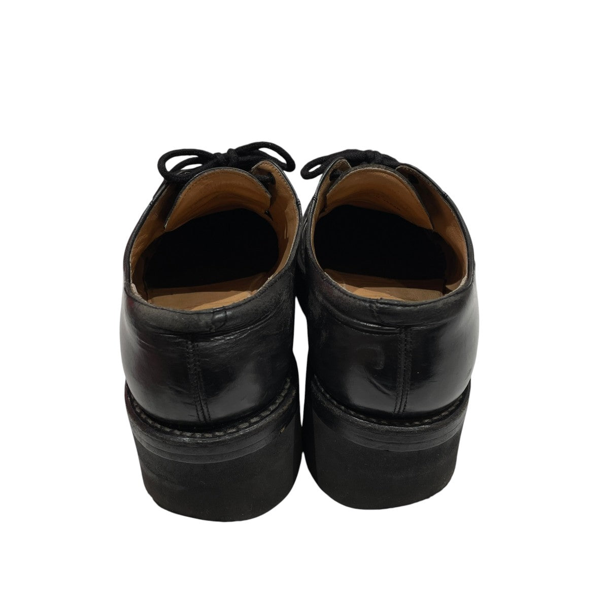 SHOESレザーシューズEP-K10-051