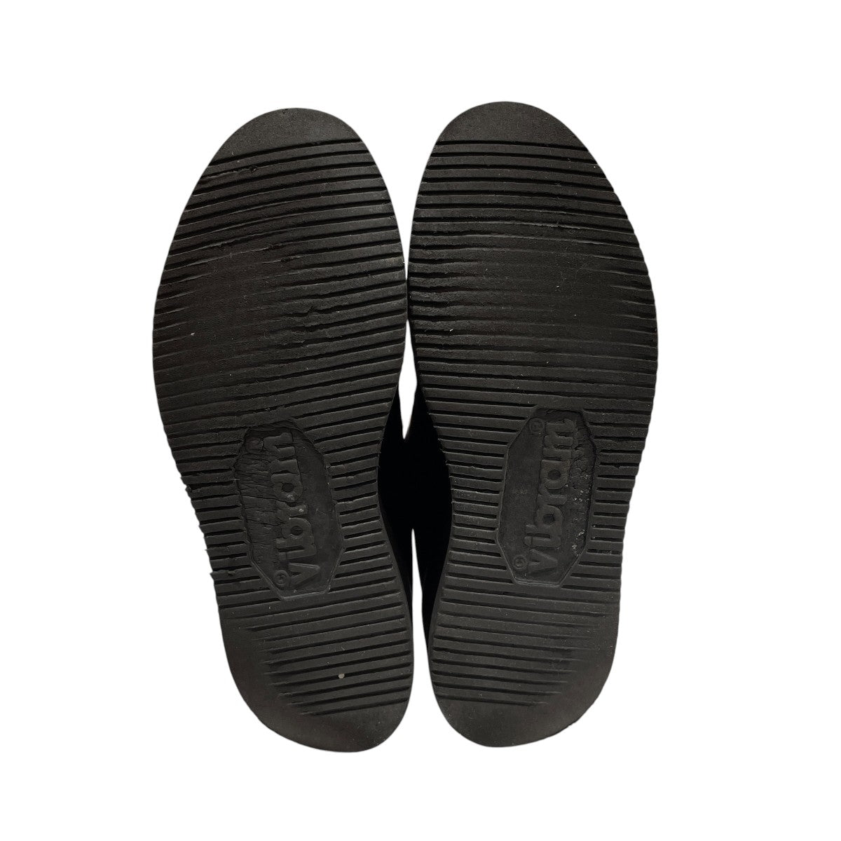 SHOESレザーシューズEP-K10-051