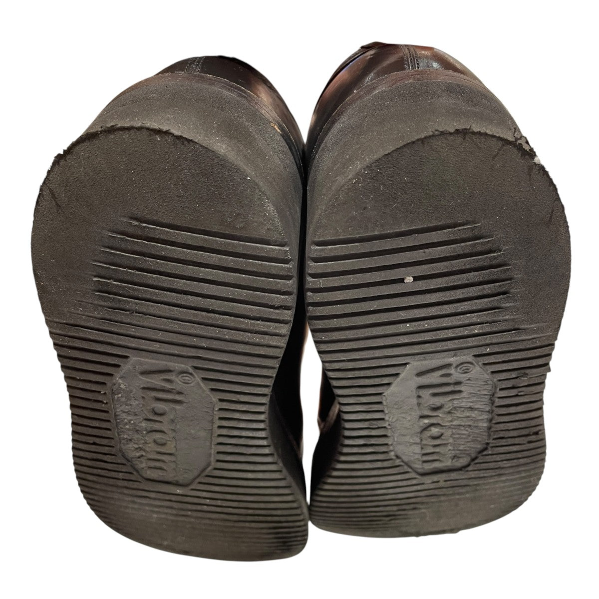 SHOESレザーシューズEP-K10-051