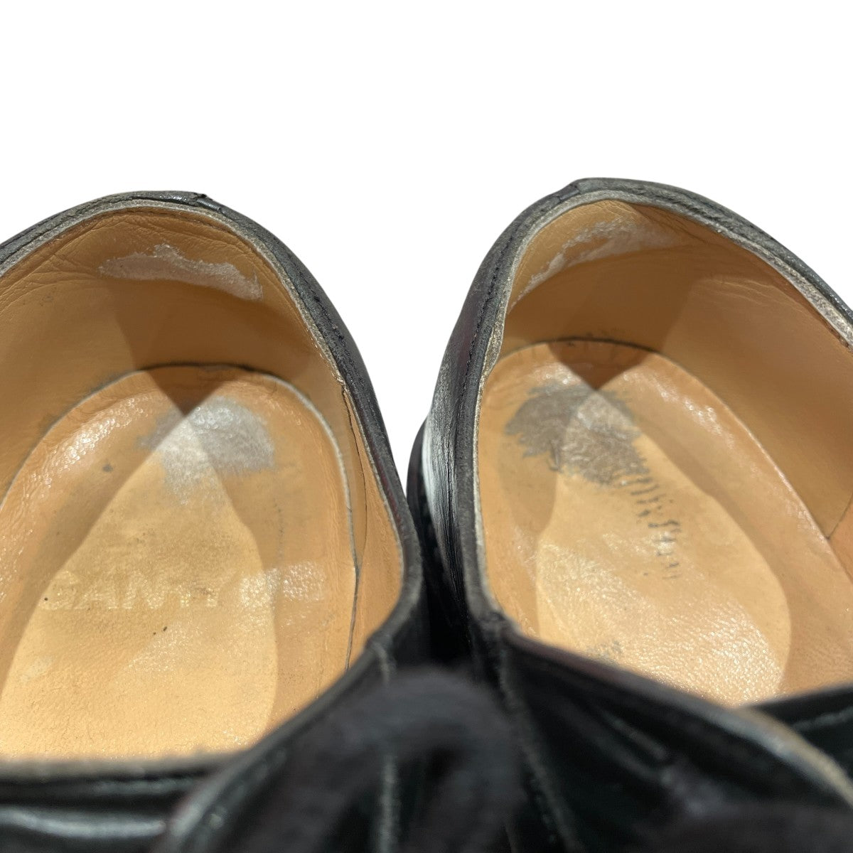 SHOESレザーシューズEP-K10-051