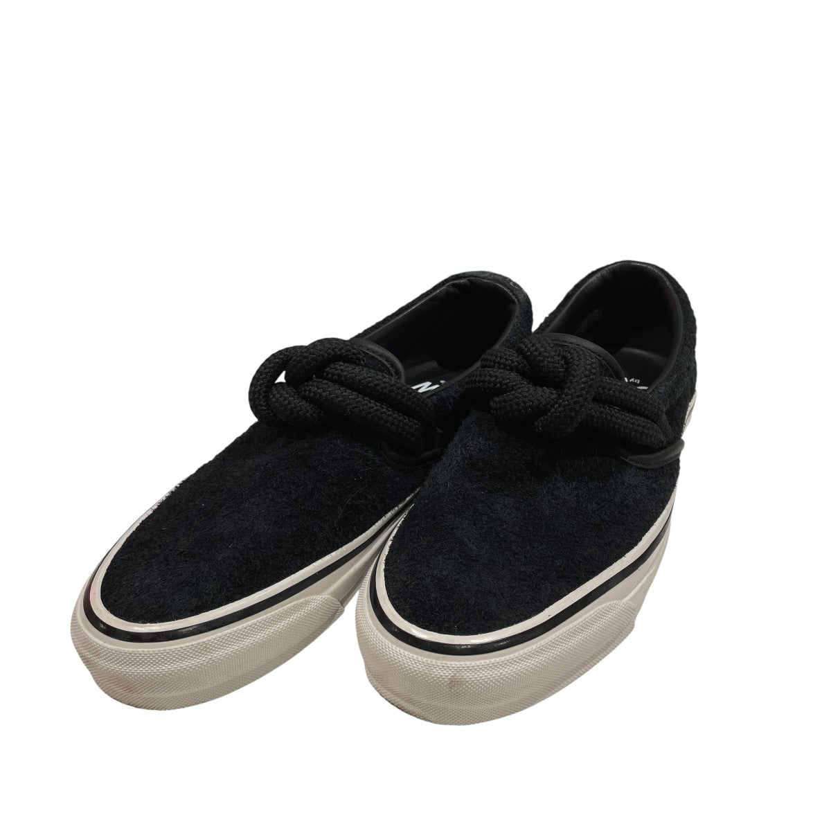 SNEAKERSローカットスニーカー721278