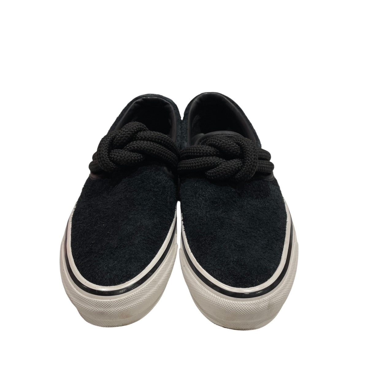 SNEAKERSローカットスニーカー721278