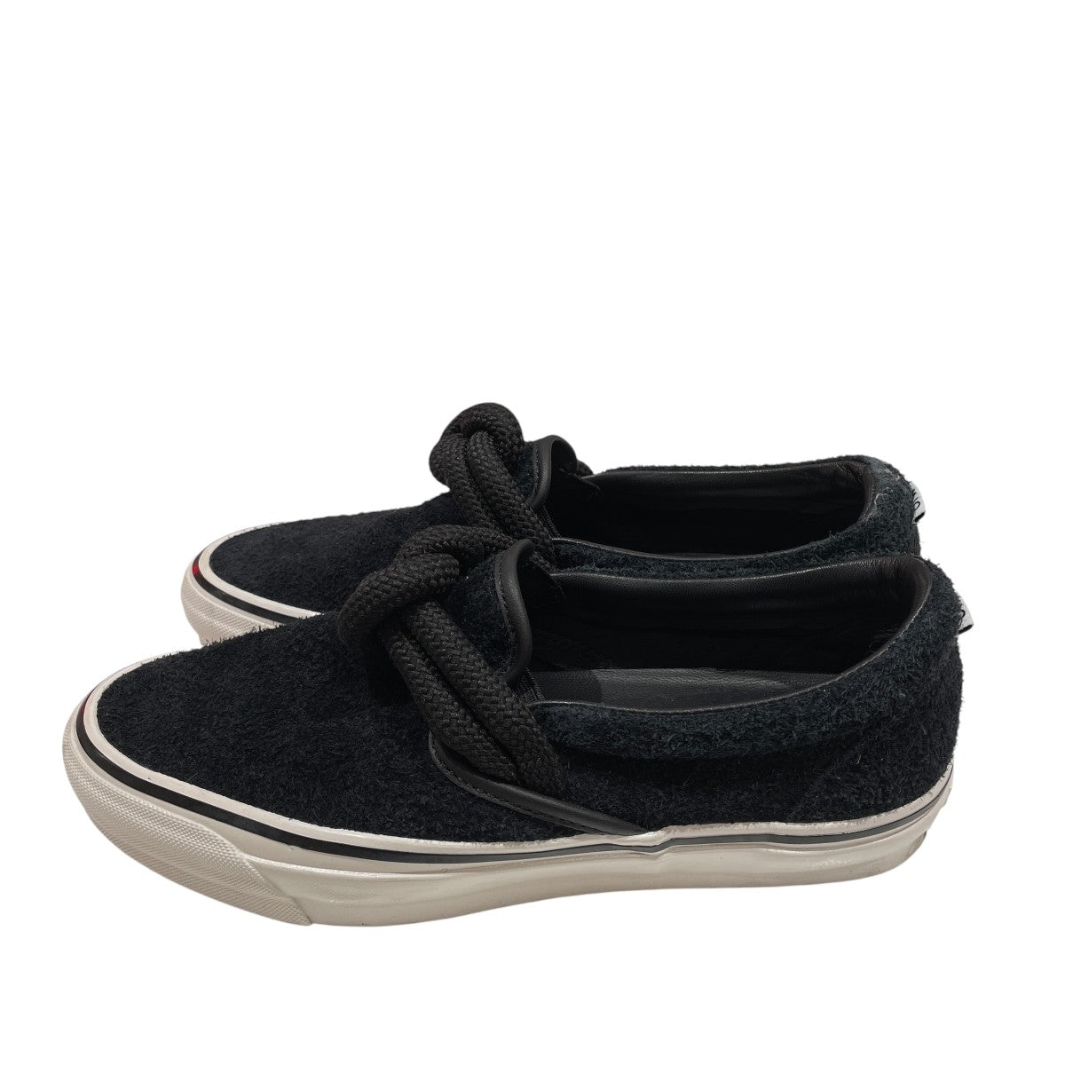 SNEAKERSローカットスニーカー721278