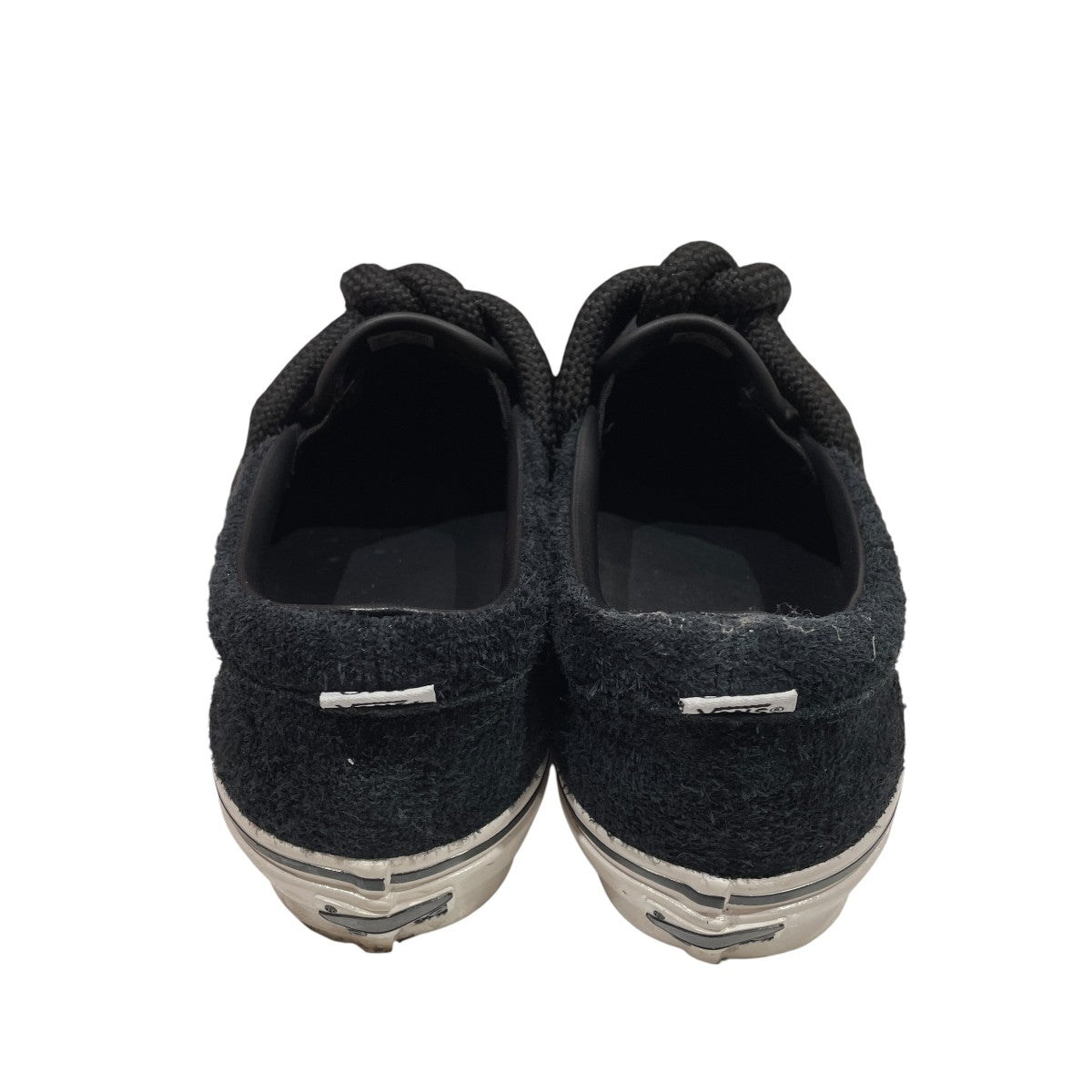 SNEAKERSローカットスニーカー721278