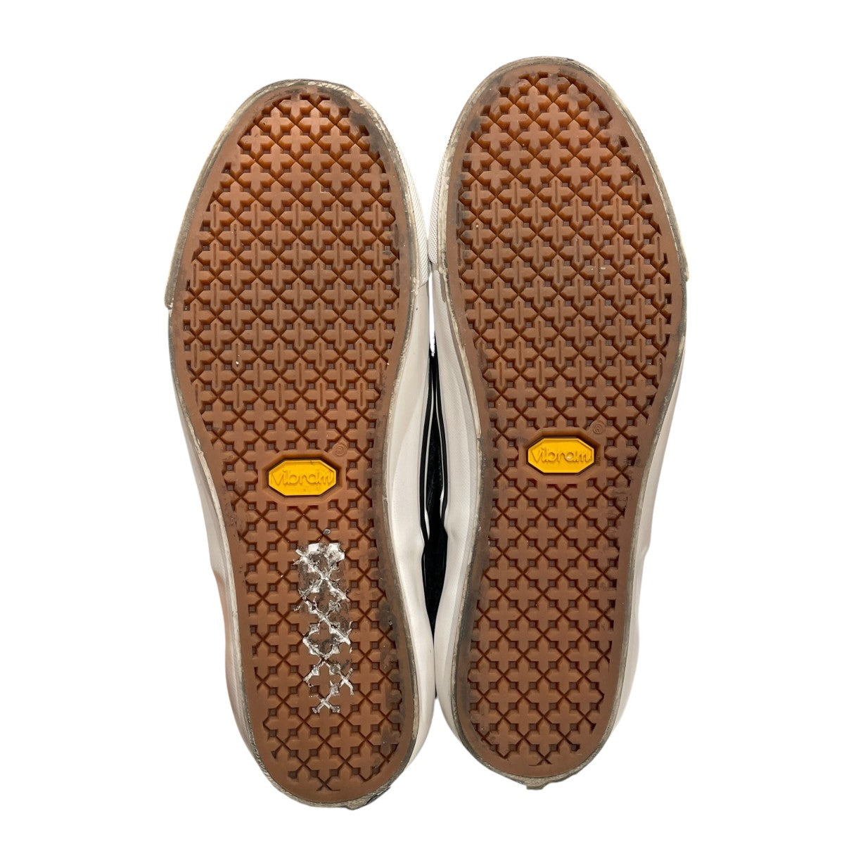 SNEAKERSローカットスニーカー721278